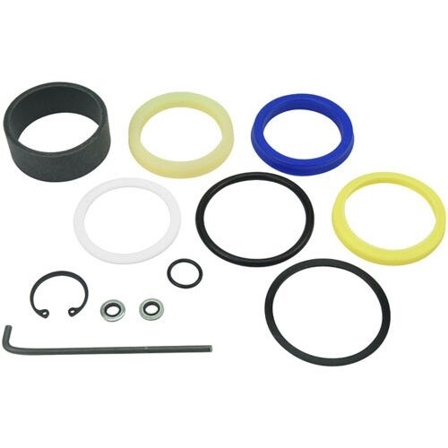 04654-U2010-71 Lift Cylinder O/h Kit for Toyota - Lift Parts Warehouse