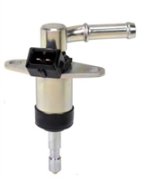 Injector For Toyota : 23260-76001-71 - Same Day Shipping - Lift