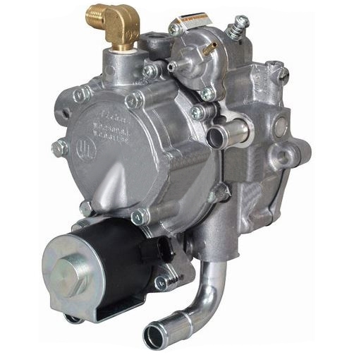 Y1114 gfc GLP-300A/LH アウトレット Regulator (Aisan) For Toyota : 23530-U1103-71 - Same Day Shipping