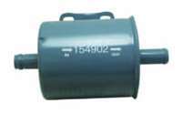 新作 Hydraulic Day Same - 32901-31630-71 : Toyota For Filter アイドル