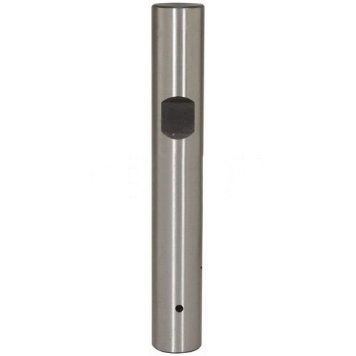 kingpin  King Pin For Toyota : 43232-U3270-71 - Same Day Shipping - Lift