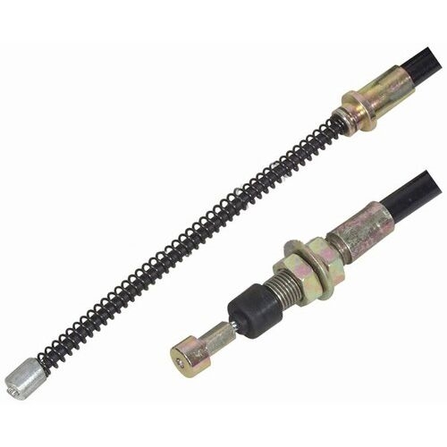 Aページ Emergency Brake Cable For Toyota : 47408-13000-71 - Same Day