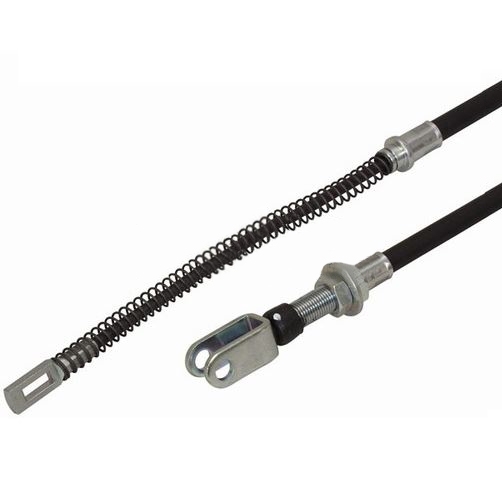 haha＊861 Amazon.com: Upper Ball Joint Front Upper Ball Joint MR496792