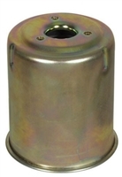 67503-U2170-71 Aftermarket Replacement Hydraulic Filter for Toyota