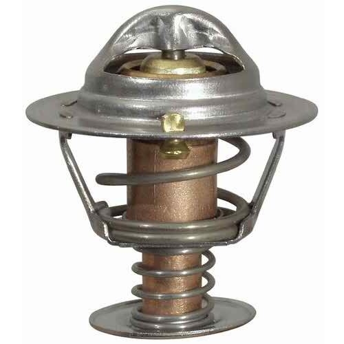 90916-03950-71 Aftermarket Replacement Thermostat for Toyota