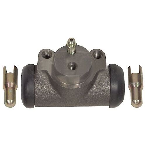 505963500 : Cylinder - Whl Brk Fluid For Yale - Same Day Shipping 