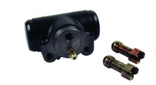 売れ筋商品お見逃しなく 580011423 Shipping Day Same - Yale For Wheel - Cylinder : トップス
