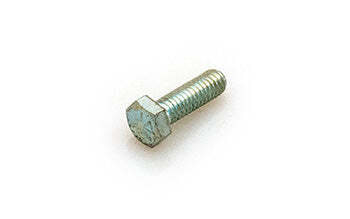 HY 18497 HEX BOLT for Hyster | Pallet Jackson