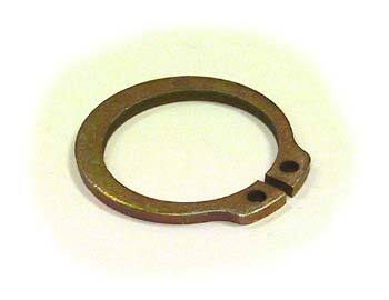 Lifter Snap Rings LF 10237 Snap Ring for Lift-Rite L74 Pallet Jack | Pallet Jackson
