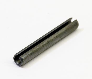 LF 220312 Locking Pin for LiftRite | Pallet Jackson