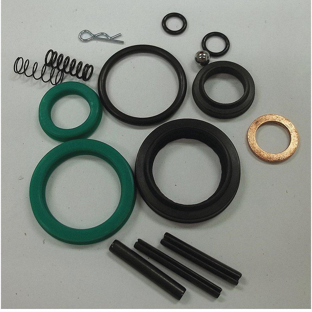 WE-270158 seal kit