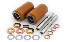 GWK-MPW060E-LW Load Wheel Kit for Yale MPW060E