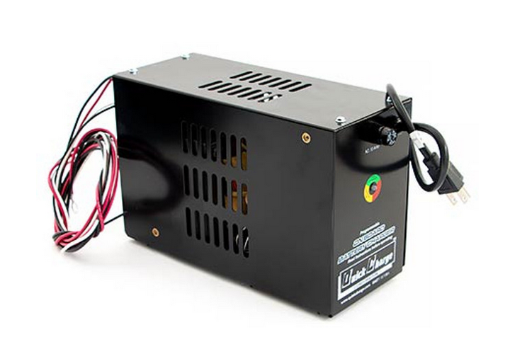 YL-582003887 24V Battery Charger for Yale Pallet Jack