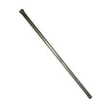 HL-F1518 Push Rod – Fits Global Model 334475 Pallet Jack