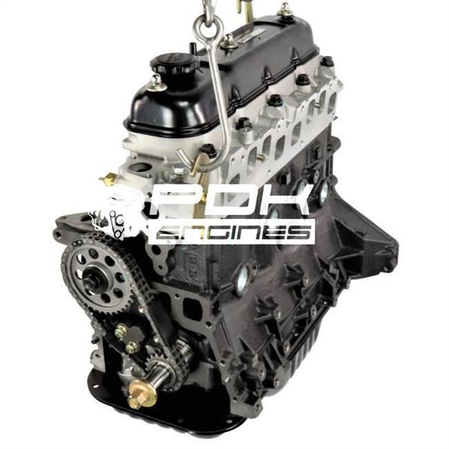 YS .45FR エンジン YS Engine- YS 45 FR - Clean! | eBay