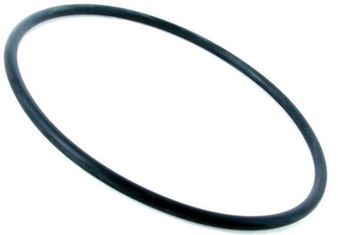 AQUATOOLS SAND | VALVE TO FILTER O-RING | U9-369