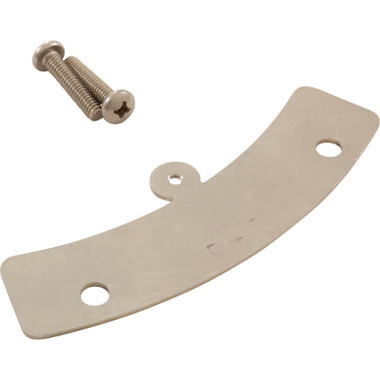 THE LIGHT DOCTOR | LIGHT NICHE REPAIR KIT FOR 10 HOLE TOP | TLD10T