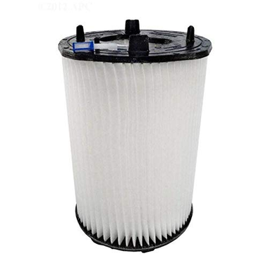 Anthony Apollo 27002-0030S DE Filter Module AT8230