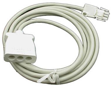AUTO PILOT | CUBBY CELL CORD (OLD STYLE - 3 PIN CONNECTOR) | 952