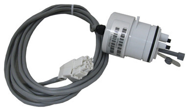 AUTO PILOT | TRISENSOR W/12' CORD | APA003