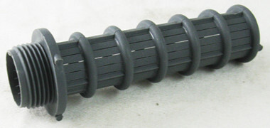 ASTRAL CANTABRIC | LATERAL 16”, 4 5/16” LONG | 00628