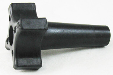 AQUATOOLS SAND | KNOB FOR V-CLAMP | WC36-22