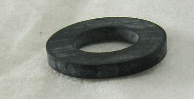 ASTRAL | GASKET | 24181-0006