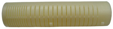 AQUATOOLS SAND | LATERAL, AT3115, 3118, 3120, 4-9/16” LONG | 24600-0003
