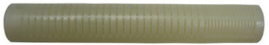 AQUATOOLS SAND | LATERAL, AT3124, 7-1/16” LONG | 24700-0075