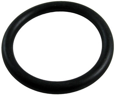 AQUATOOLS SAND | DRAIN CAP O-RING | U9-371