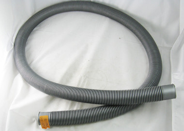ASTRAL | SILVER HOSE | 09440R5003