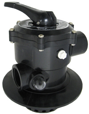 BAKER HYDRO |  RING  W/4640-16 | 31B0090