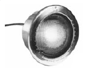 FIBERSTARS | JAZZ WHITE LIGHT W/100’ CORD | J400-100