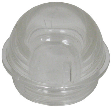 FIBERSTARS | BROADCAST LENS ONLY | B11458