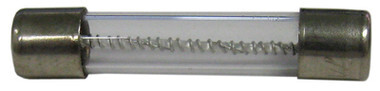 FIBERSTARS | FUSE, 7 AMP MAIN POWER 6000 | A12269