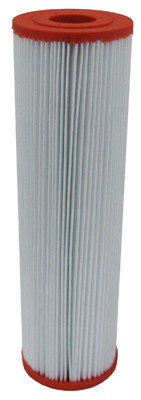 HARMSCO MODELS | HARMSCO CARTRIDGE | ST6