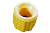 E-Z CLOR | NUT, COMPRESSION | 824022