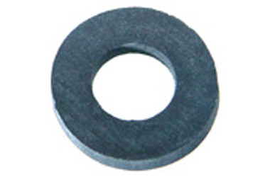 E-Z CLOR | GASKET, SADDLE 3/8" | 824050