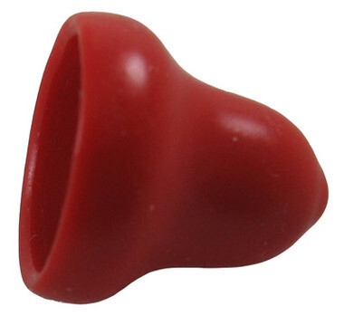 E-Z CLOR | CAP, WINTERIZING f/EZCLOR FTG. | 824198