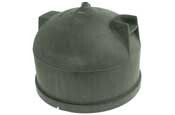 JACUZZI | COVER, 120 SQ FT | 42-2998-00-R