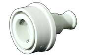 ARNESON POOL SWEEP I | COUPLING, QUICK DISCONNECT | J27P