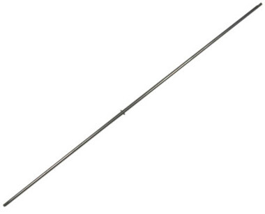 JACUZZI | TIE ROD, LS55 WIPER | 14-4285-02-R