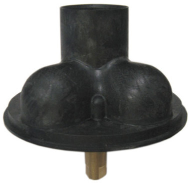 JACUZZI | VALVE, ASSEMBLY | 42-2937-04-R