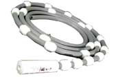 ARNESON POOL SWEEP I | HOSE, WALL SWEEP 10' | H05W