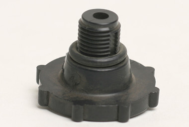 JANDY | AIR RELIEF VALVE W/4697-013 | R0349200