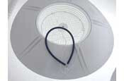 ARNESON POOL SWEEP I & II | LEAF BASKET WITHOUT COVER | LO1L