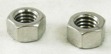 ARNESON POOL SWEEP I & II | NUT (PACK OF 2) | A12P