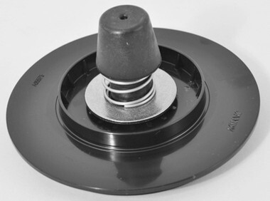 JANDY | Upper Bearing Assembly | R0557600