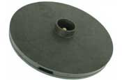 ARNESON POOL SWEEP I & II | IMPELLER | A02L