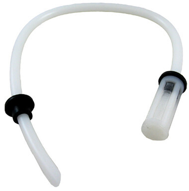 JANDY  | BREATHER TUBE ASSY | R0358700